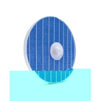 Philips Nanocloud Befeuchtungselem 2in1 Kombi 3000