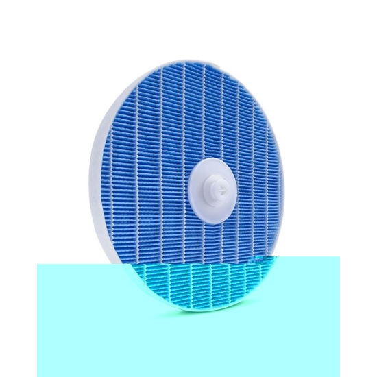 Philips Nanocloud Befeuchtungselem 2in1 Kombi 3000 buy online