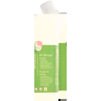 Sonett Wc Reiniger Minze Myrthe 750ml