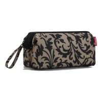 Reisenthel Travelcosmetic 4L Baroque Taupe