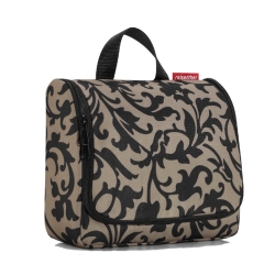 Reisenthel Toiletbag 3L Baroque Taupe