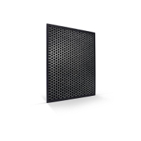 Philips Nanoprotect activated carbon filter Fy3432/10