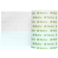 Mefix Fixationsvlies 10mx30cm (neu) Rolle