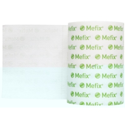 Mefix Fixationsvlies 10mx30cm (neu) Rolle