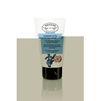 Mettler Rueckfett Int Feuchtigkeit Duschgel 40ml