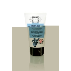 Mettler Rueckfett Int Feuchtigkeit Duschgel 40ml