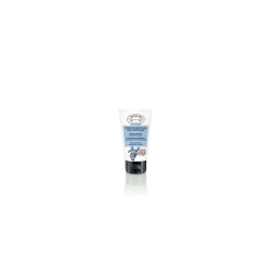 Mettler Feuchtigkeit Glättend Haarcondition 40ml
