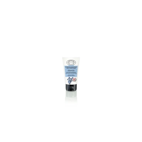 Mettler Feuchtigkeit Glättend Haarcondition 40ml buy online