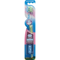 Oral-b Pro-Expert Ultrathin Precis Zah 18 Weich