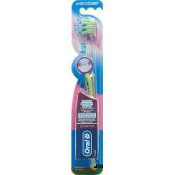 Oral-b Pro-Expert Ultrathin Precis Zah 18 Weich