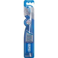Oral-b Pro-Expert Crossaction Anti-Pla 35 Mittel