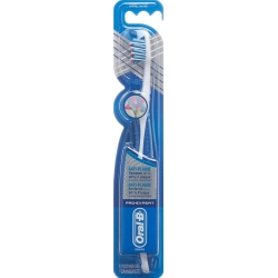 Oral-b Pro-Expert Crossaction Anti-Pla 35 Mittel