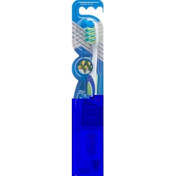 Oral-b Pro-Expert Crossaction Ext Clea 40 Mittel