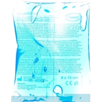 Tempress Kalt Warm Kompresse 9x13cm 30 Stück