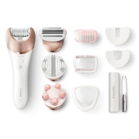 Philips Satinelle Prestige epilator Bre651/00