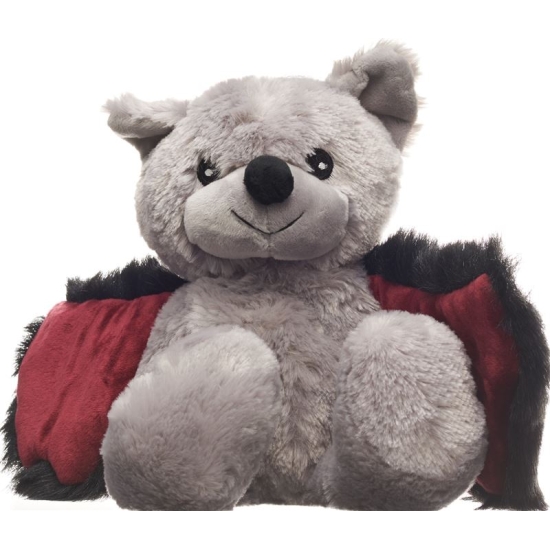 Habibi Plush Fledermaus "bat Junior" buy online