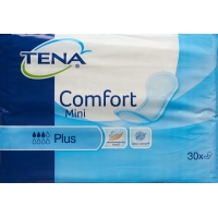 Tena Comfort Mini Plus (neu) 30 Stück