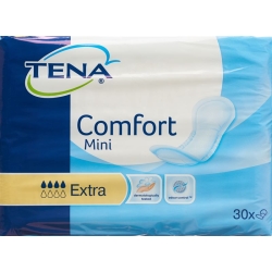 Tena Comfort Mini Extra 30 Stück