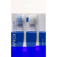 Curaprox Hydrosonic Ortho Ersatzbue Sens Duo 2 Stück