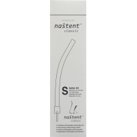 Seven Dreamers Nastent 87 Intrana Kit Rechts 6 Stück