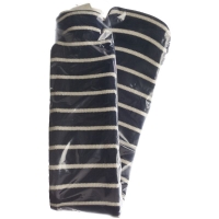 Sänger Hot-water bottle natural rubber Longi 2.5L Marine