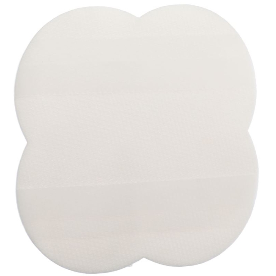 Allevyn Life Non-Bordered 21x21cm 10 Stück buy online