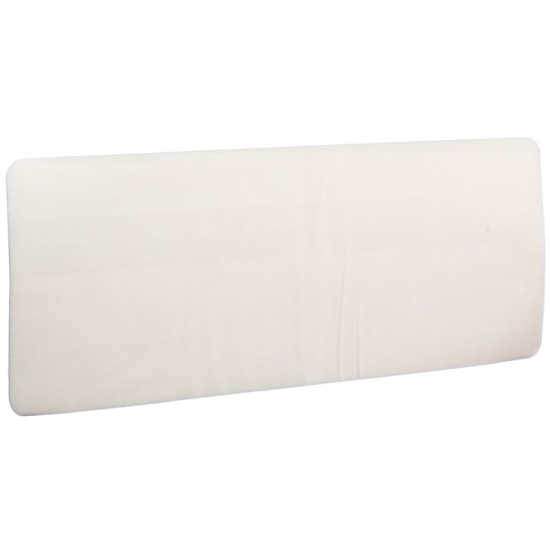 Allevyn Life Non-Bordered 20x50cm 2 Stück buy online