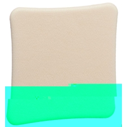 Allevyn Non-Adh Wundverband 10x10cm 3 Stück