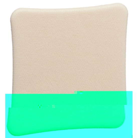 Allevyn Non-Adh Wundverband 10x10cm 3 Stück buy online