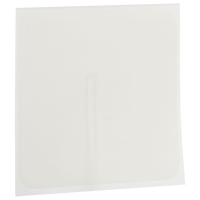 Allevyn Thin Wundverband 15x15cm 3 Stück