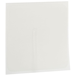 Allevyn Thin Wundverband 15x15cm 3 Stück