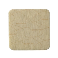 Biatain Ibu Soft Hold 10x10cm (neu) 5 Stück