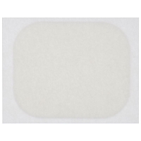 Allevyn Thin Wundverband 5x6cm 10 Stück