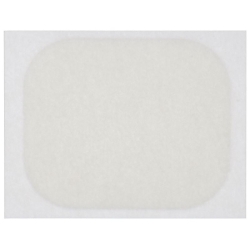 Allevyn Thin Wundverband 5x6cm 10 Stück