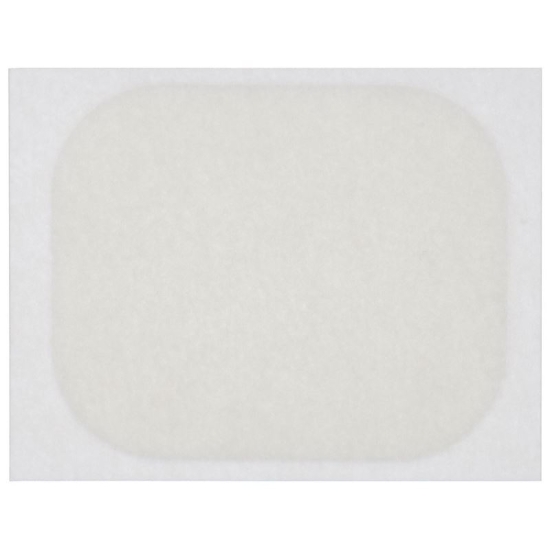 Allevyn Thin Wundverband 5x6cm 10 Stück buy online