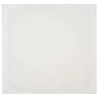 Allevyn Thin Wundverband 10x10cm 5 Stück