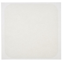 Allevyn Thin Wundverband 10x10cm 5 Stück