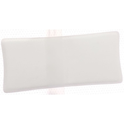 Allevyn Gb Lite 10x20cm 10 Stück