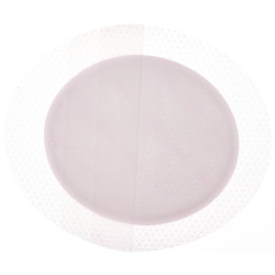 Allevyn Gb Lite Oval 15.2x13.1cm 10 Stück