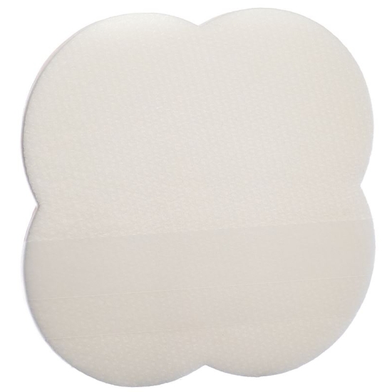 Allevyn Life Non-Bordered 16x16cm 10 Stück buy online