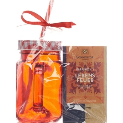 Aromalife Gift Set Fire of Life
