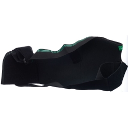 Cellacare Gilchrist Sling Classic Grösse 2