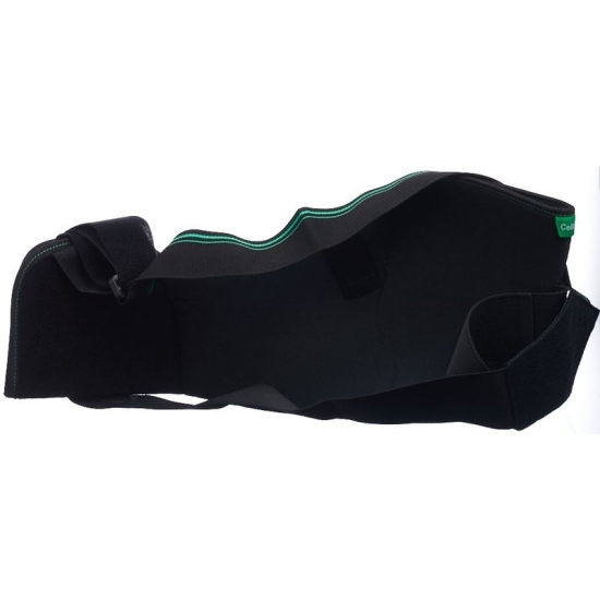 Cellacare Gilchrist Sling Classic Grösse 2 buy online