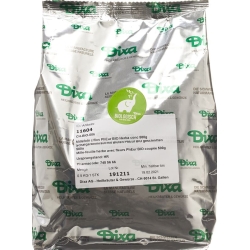 Dixa Schafgarbenkraut M Blüten Pheur Bio Ges 500
