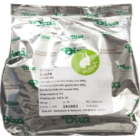 Dixa Mistelkraut Dab Bio Geschnitten 500g