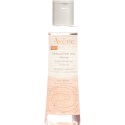 Avène Eye Makeup Remover Waterproof 125ml