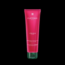 Furterer Okara Color Balsam 150ml