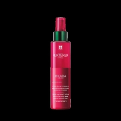 Furterer Okara Color Spray 150ml