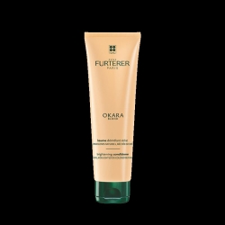 Furterer Okara Blond Balsam 150ml