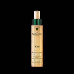 Furterer Okara Blond Spray 150ml